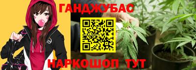 jwh Кулебаки