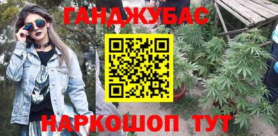 jwh Кулебаки