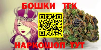 jwh Кулебаки