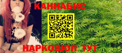 jwh Кулебаки