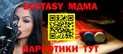 ПСИЛОЦИБИНОВЫЕ ГРИБЫ Кунгур