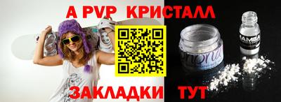 ПСИЛОЦИБИНОВЫЕ ГРИБЫ Кунгур